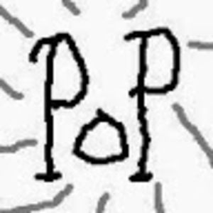 Meet your Posher, Diamond